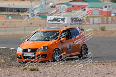 media/Sep-11-2022-Alfa Club (Sun) [[968df8459a]]/Street Perfomance/Turn 2/